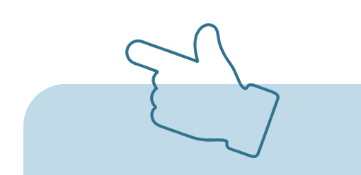 Waehlen